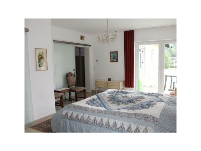 Apartment 5-Bett-Wohnung - Features photo 19