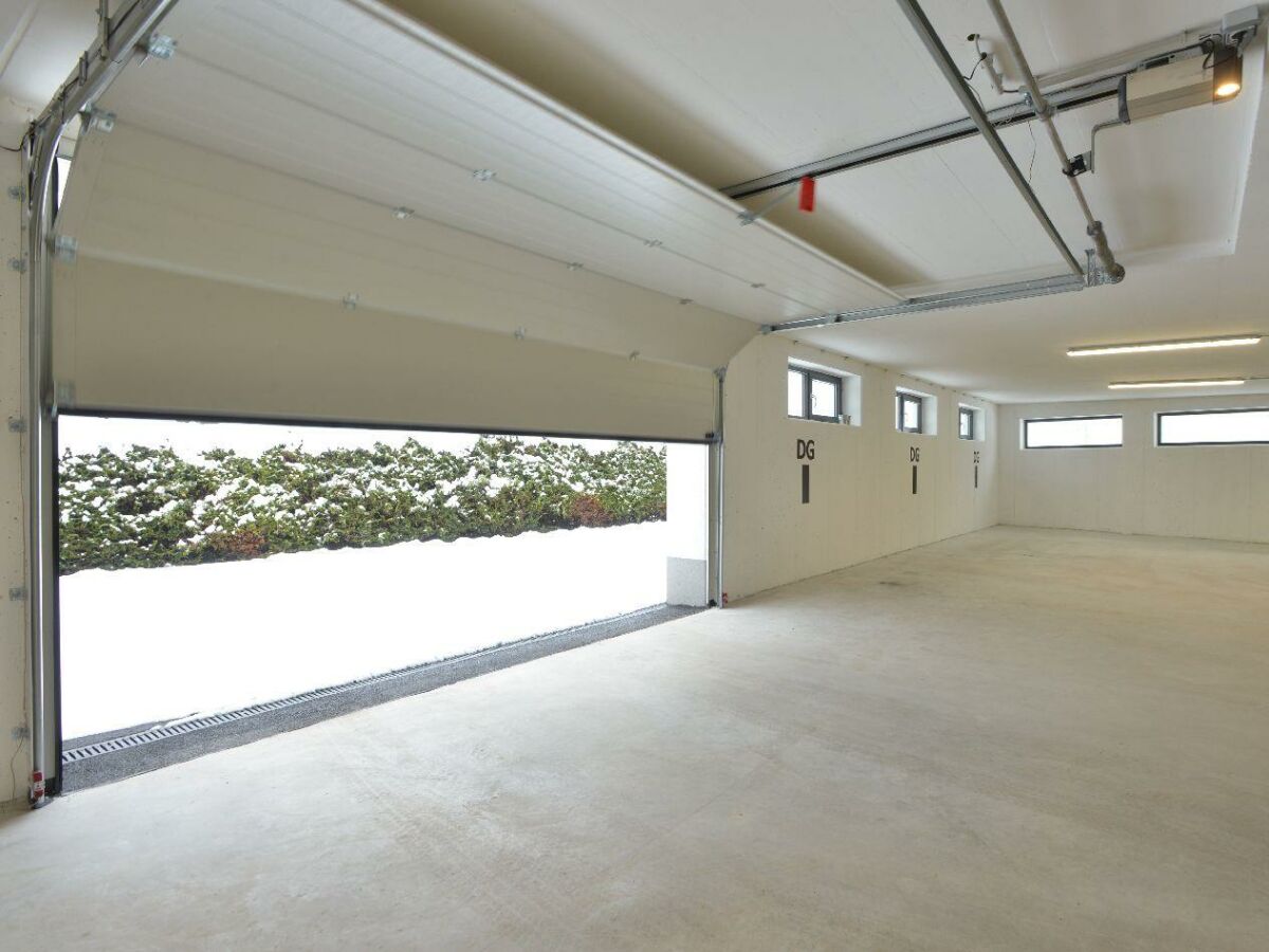 Apartment Appartement Schwab Top 3 – Ski in / Ski out - Outdoor photo 2