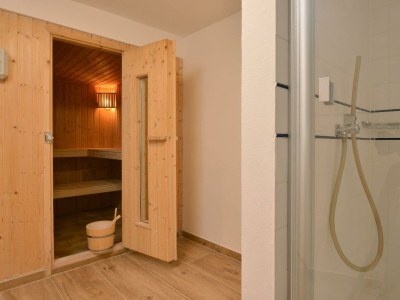 Apartment Appartement Schwab Top 3 – Ski in / Ski out in Schladming - Apartment