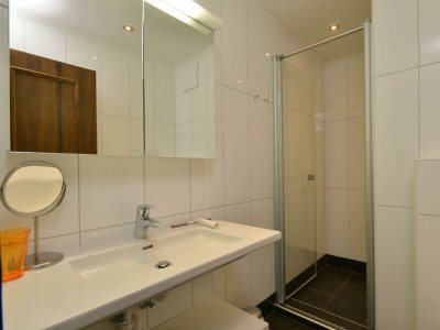 Apartment Appartement Schwab Top 3 – Ski in / Ski out - Outdoor photo 8