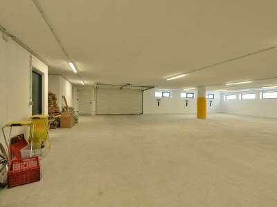 Apartment Appartement Schwab Top 3 – Ski in / Ski out - Outdoor photo 11