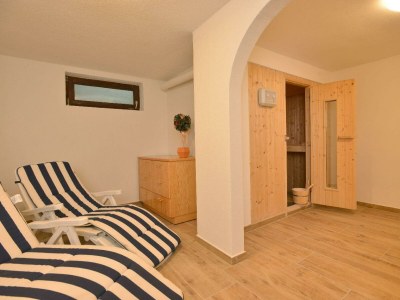 Apartment Appartement Schwab Top 3 – Ski in / Ski out - Outdoor photo 13