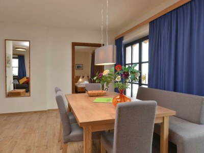 Apartment Appartement Schwab Top 3 – Ski in / Ski out - Outdoor photo 27