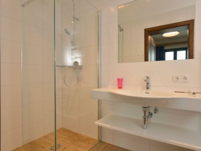 Apartment Appartement Schwab Top 3 – Ski in / Ski out - Outdoor photo 29