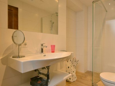 Apartment Appartement Schwab Top 3 – Ski in / Ski out - Outdoor photo 33