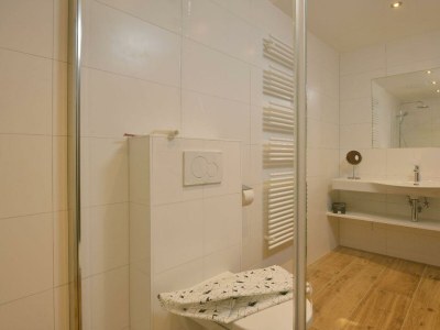 Apartment Appartement Schwab Top 3 – Ski in / Ski out - Outdoor photo 35