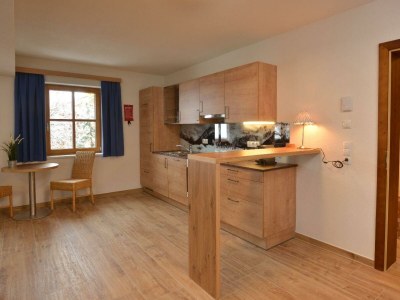 Apartment Appartement Schwab Top 3 – Ski in / Ski out - Outdoor photo 38