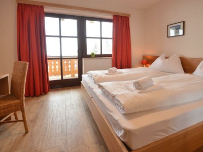 Apartment Appartement Schwab Top 3 – Ski in / Ski out - Outdoor photo 47