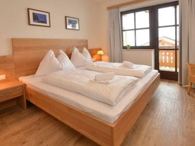 Apartment Appartement Schwab Top 3 – Ski in / Ski out - Outdoor photo 49