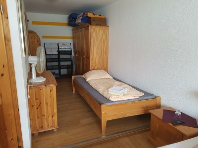 Apartment Hunsrück-Stübchen - Outdoor photo 5