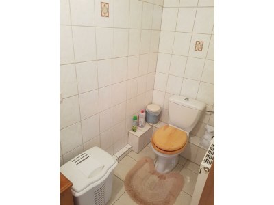 Apartment Hunsrück-Stübchen - Outdoor photo 8