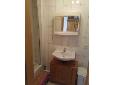 Apartment Hunsrück-Stübchen - Outdoor photo 9