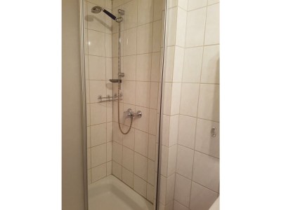 Apartment Hunsrück-Stübchen - Outdoor photo 10