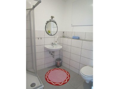 Apartment Hunsrück-Stübchen - Features photo 16