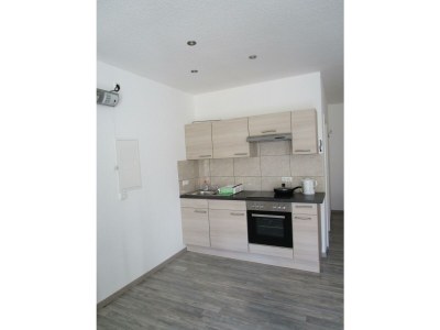 Apartment Hunsrück-Stübchen - Features photo 17