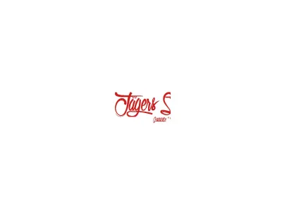 Apartment Hunsrück-Stübchen - Outdoor photo 20