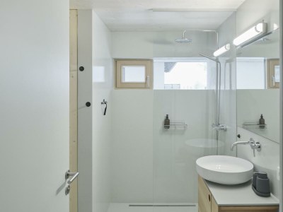 Apartment Urban Alpine Penthouse - Features photo 30