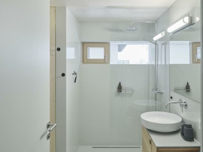 Apartment Urban Alpine Penthouse - Features photo 38