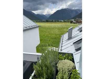 Apartment Urban Alpine Penthouse - Features photo 44