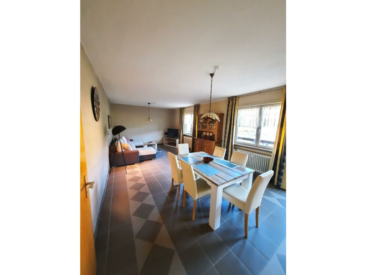 Apartment Appartement A - 1. Stock - Outdoor photo 2