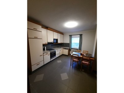 Apartment Appartement A - 1. Stock - Outdoor photo 3