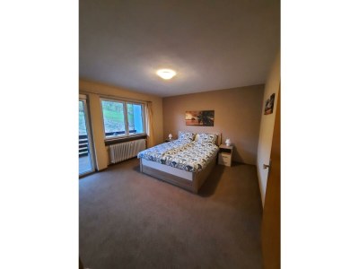 Apartment Appartement A - 1. Stock - Outdoor photo 4