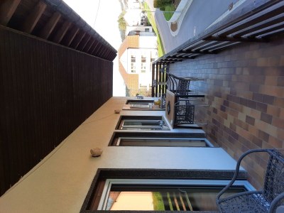 Apartment Appartement A - 1. Stock - Outdoor photo 5