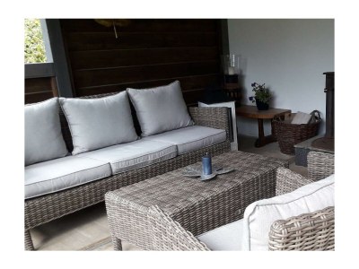 Apartment Appartement A - 1. Stock - Outdoor photo 10