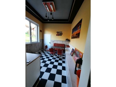 Apartment Appartement A - 1. Stock - Outdoor photo 13