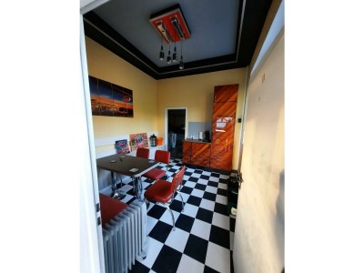 Apartment Appartement A - 1. Stock - Outdoor photo 14