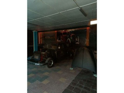 Apartment Appartement A - 1. Stock - Outdoor photo 16