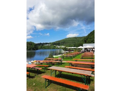 Apartment Appartement A - 1. Stock - Outdoor photo 18