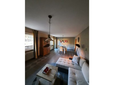Apartment Appartement A - 1. Stock - Features photo 21