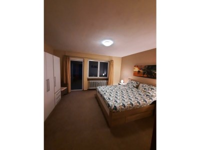 Apartment Appartement A - 1. Stock - Features photo 23