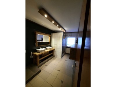 Apartment Appartement A - 1. Stock - Features photo 24