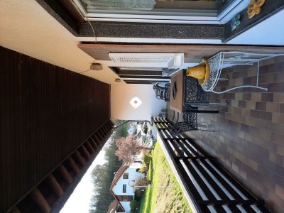 Apartment Appartement A - 1. Stock - Features photo 26