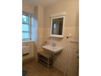 Holiday apartment Südwind - Features photo 10