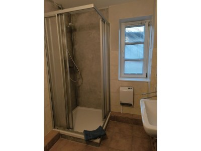 Holiday apartment Südwind - Features photo 11