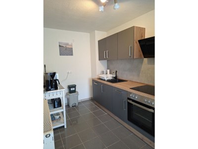 Holiday apartment Südwind - Features photo 13