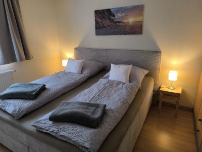Holiday apartment Westwind - Features photo 4
