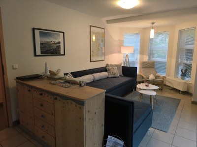 Holiday apartment Westwind - Features photo 5