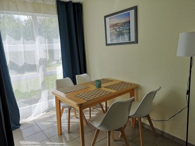 Holiday apartment Westwind - Features photo 6