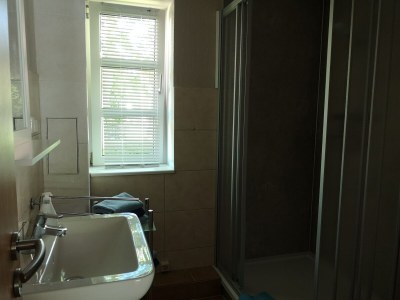 Holiday apartment Westwind - Features photo 8