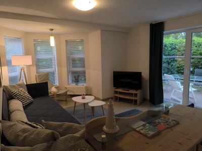 Holiday apartment Westwind - Features photo 10