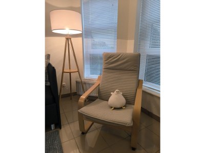 Holiday apartment Westwind - Features photo 11