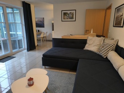 Holiday apartment Westwind - Features photo 12