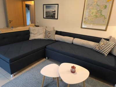 Holiday apartment Westwind - Features photo 13