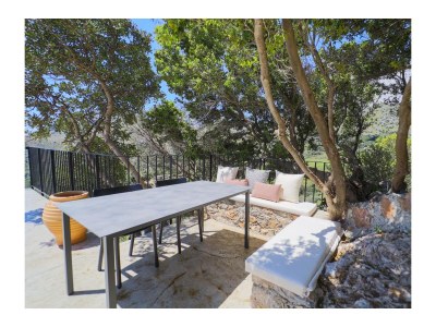 Holiday house Villa Medatolia 4 - Watch video | Pool & Sea view - Plakias - Outdoor photo 5