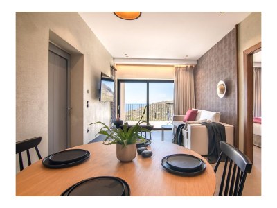 Holiday house Villa Medatolia 4 - Watch video | Pool & Sea view - Plakias - Features photo 28