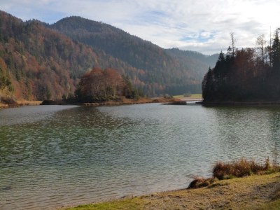 Holiday apartment Klausenberg/Hausberg - Gästehaus am Maibaum - Document photo 42